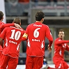 05.12.2009   FC Rot-Weiss Erfurt - Eintracht Braunschweig  2-1_121